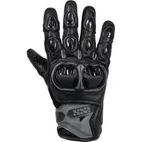 IXS Tour LT Fresh 2.0 Motorcykel handskar