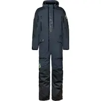 SCOTT Ds Flex Dryo One Piece Snöskoterdräkt i ett stycke