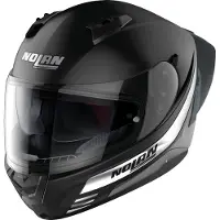 Nolan N60-6 Sport Outset Hjälm