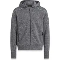 Belstaff Airguard Motorcykel Hoodie