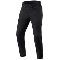 REV'IT! Keegan Tapered Motorcykeljeans