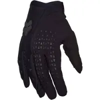 FOX Pawtector Motocross handskar