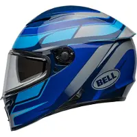 Bell Lithium MIPS Podium Hjälm