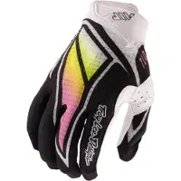Troy Lee Designs Air Handskar