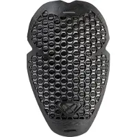 Ixon Ix-proflex Seka1 Armbågs-/knäskydd