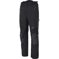 Rukka Armatou-R Motorcykel Textil Byxor
