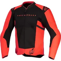 Alpinestars Mm93 T-sps Air V2 Jacka
