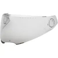 Schuberth C4 Sv5 Skärm