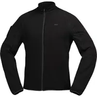 IXS 365-Hybrid TMO 1.0 Motorcykeltextiljacka