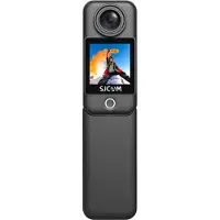 SJCAM C300 Black 6972476162350