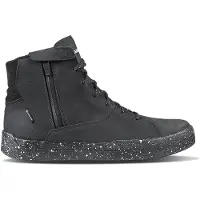 Gaerne G-Rome GTX Splash vattentäta motorcykelskor