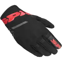 Spidi Flash H2OUT Damer motorcykelhandskar