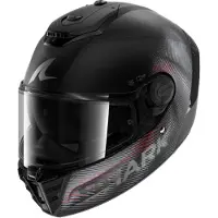 Shark Spartan Rs Sp Lyne Ece Fullface-hjälm