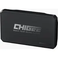 Chigee MFP0186 AIO-6 Skyddande överdrag i silikon