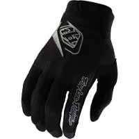 Troy Lee Designs Air Handskar