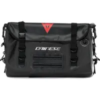 Dainese Explorer Wp Duffel 45l Bakväska