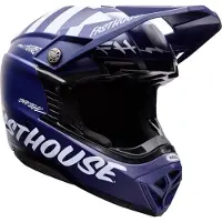 Bell Moto-10 MIPS Fasthouse Motocrosshjälm