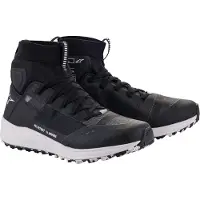 Alpinestars Speedforce Motorcykelskor
