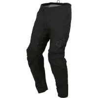 O'Neal Element Classic Motocross byxor