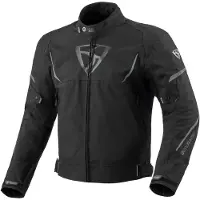MUGENRACE Munee vattentät motorcykel textil jacka