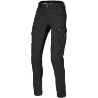 Macna Takar Damer Motorcykel Textil Byxor