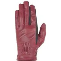 Helstons Candy Sommar damer Motorcykel Handskar