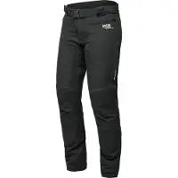 IXS Laminat ST-Plus Ladies Motorcykel Textil Byxor