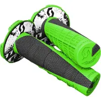 SCOTT Duece Plus Donut Motocross Grip