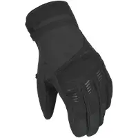 Macna Dim RTX vattentät Damer Motorcykel Handskar