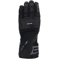 Richa Cold Protect Gore-Tex vattentäta motorcykelhandskar