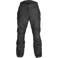 Acerbis Discovery 2.0 Damer Motorcykel Textil Byxor