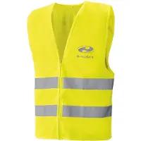 Held Safety Väst