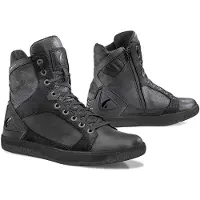 Forma Hyper Dry Motorcykelskor