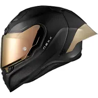 NEXX X.R3R Zero Pro 2 Hjälm
