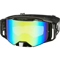 O'Neal B-55 Cram Motocross Glasögon