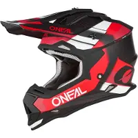 O'Neal 2Series Spyde V23 Motocross hjälm