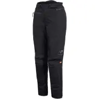Rukka 4Roads Damer Motorcykel Textil Byxor
