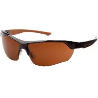 Carhartt Ratcheting Temple Skyddsglasögon
