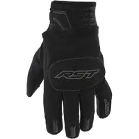 Rst Rider Ce Sommar Handskar