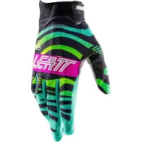 Leatt 2.5 X-flow Terränghandskar