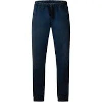 Riding Culture JEREMY BLUE herr Motorcykeljeans Blå M Unisex