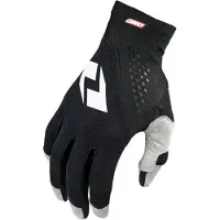 One Industries V-197 Chillz Motocrosshandskar