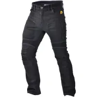 Trilobite Parado Doublelayer Motorcykel Jeans