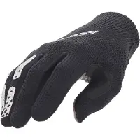 Acerbis MTB Bush Cykelhandskar