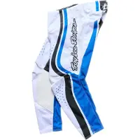 Troy Lee Designs Gp Pro Roller Terrängbyxor