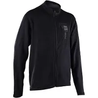 Leatt ADV 3.5 ThermaFlow Funktionell jacka