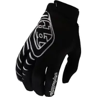 Troy Lee Designs Gp Pro Mono Terränghandskar