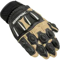 Berik Ariax Adventure Motorcykelhandskar