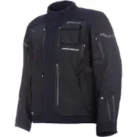 KLIM Badlands Pro A3 Rogue Gore-Tex Motorcykeltextiljacka