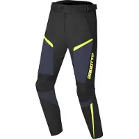 Bogotto Blaze-Air Motorcykel Textil Byxor